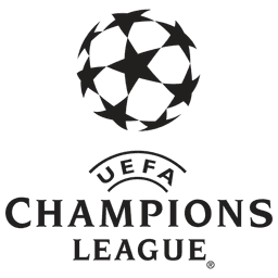 Ligue des champions [2026/2027]