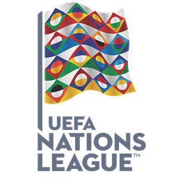 Ligue des nations [2026/2027]