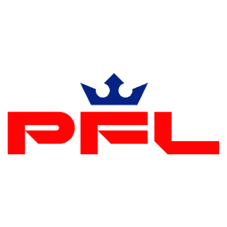 PFL