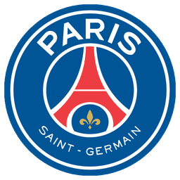 Paris Saint-Germain [2026/2027]