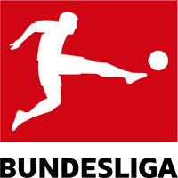 Bundesliga [2026/2027]