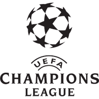 Ligue des champions [2025/2026]