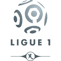 Ligue 1 [2026/2027]