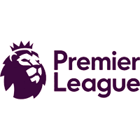 Premier League [2026/2027]