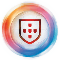Liga Portugal [2026/2027]