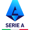 Serie A [2026/2027]