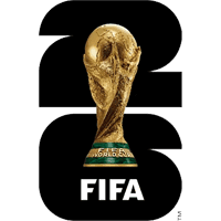 Coupe du monde [2026]