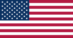 Jours fériés — États-Unis