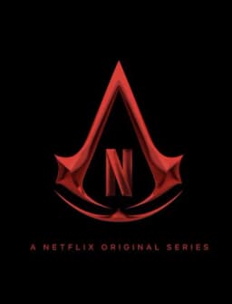 Assassin's Creed [Saison 1]