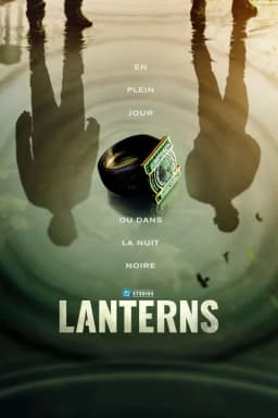 Lanterns [Saison 1]